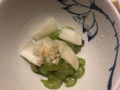 -诺莱仕游艇会