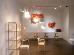 -设计共和 Design Republic