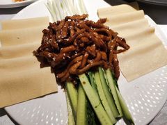 -玉玲珑(陆家嘴店)