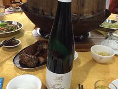 酒-蚝专家(北滘店)