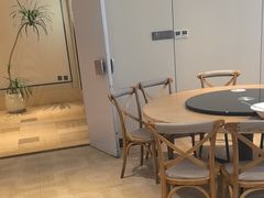 -云天楼国鼎喜宴中心(国鼎店)