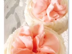 -中关村茶点