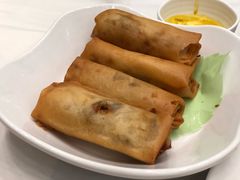 -稻香(青衣城店)