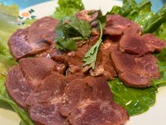 -博望坡酒楼(漕溪路店)