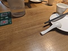 -直隶安家罩饼(复兴路店)