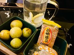 -天天足道(紫荆店)