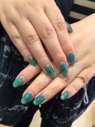 -Meet Nail 美睫·美甲
