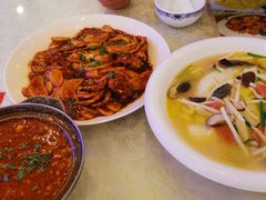 -德兴馆(山西南路店)