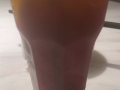 -新世界餐厅(万达店)