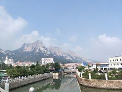 -劈柴院锅贴(沈阳路店)