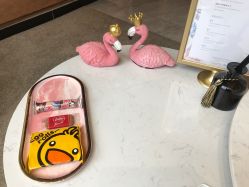 -海菲秀·飞顿牛奶光·LDM官方授权中心美轮美浣瓷感美肌