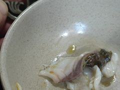 九龙铺酸菜鱼-陈有良尖椒鸡(渝中示范店)