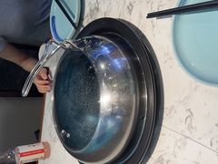 -蓝珊瑚蒸汽海鲜餐厅(龙奥店)