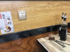 -沈老头包子(长春总店)