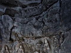 -杏花樓(大世界店)