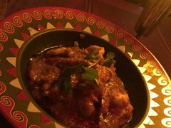-花马天堂云南餐厅 Lost Heaven(高邮路店)