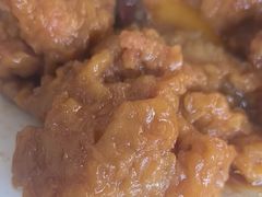 -大兴街扣碗包子馆