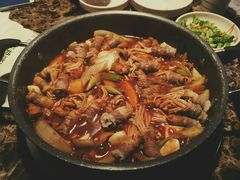 android_upload_pic-猪啊牛呀羊啊铜盘烤肉(正大广场店)