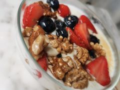 -The Rug Cafe(王府中环店)