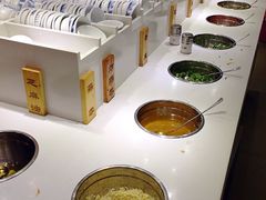 -陈记顺和牛肉火锅馆(天河北路店)