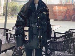 -茂业百货(东门店)