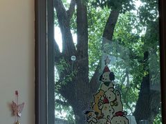 -Beans Solo豆号咖啡(百家湖花园店)