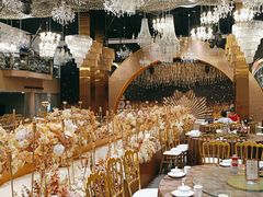 -丽华园(汉阳龙阳店)