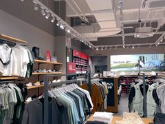 -宁波杉井奥特莱斯广场