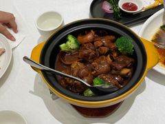 -湛江菜.江南首席(昆山店)