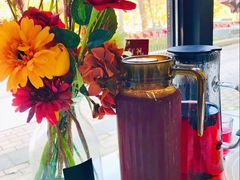 -全聚德(蓝山店)