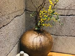 -小城粥道·海胆鲜虾粥(解放广场店)