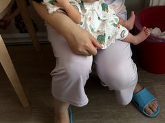 -田螺阿姨自营月嫂·育儿嫂(高新店)