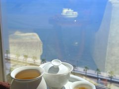 -厦门途易蓝罗约海景温泉酒店(园博苑地铁站店)