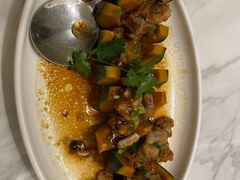 -顺意·顺德家乡菜(国际人才大厦店)