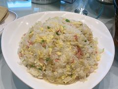 -闫水饺大酒楼·北京老闫靓马饺子馆