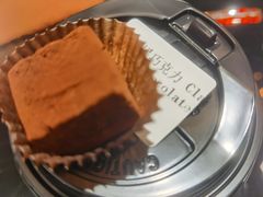 -Awfully Chocolate(来福士广场店)