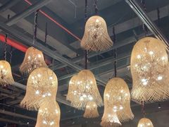 -老客家·客家菜(万达店)