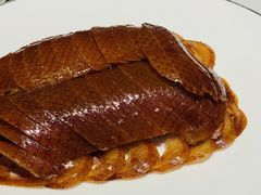 -大董(环贸iapm店)