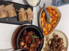 -鹿港小镇(黄金店)