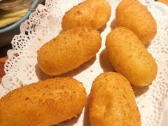 -0317火锅鸡·清真(正达店)