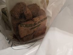 -多乐之日(西苑龙湖店)