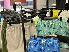 -上海波特曼丽思卡尔顿酒店