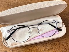 -云镜眼镜加工中心(南环路店)