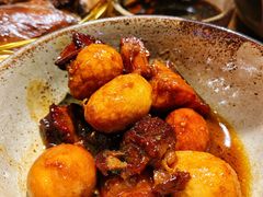 -鸽子窝(黄村店)