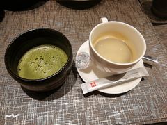 -枫品铁板烧(东樾店)