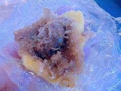 -胡仕光陵水酸粉