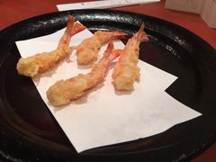 -みかわ是山居