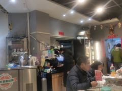 -527烧烤·龙虾·精酿酒(小石城美乐城店)