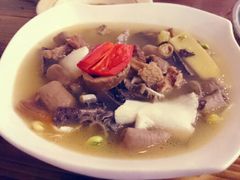 android_upload_pic-横沥牛庄(总店)