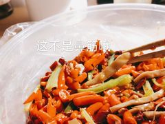 -拈一筷子·宜宾江湖菜(十一街店)